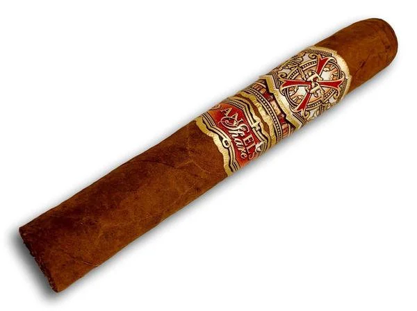 A.Fuente Opus x Angels Share Robusto