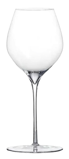 Amelie Fresh glass
