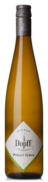 Dopff Pinot Gris 2022
