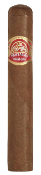 Partagas Shorts 50s