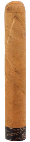 Rocky Patel EDGE Batalion Conecticut