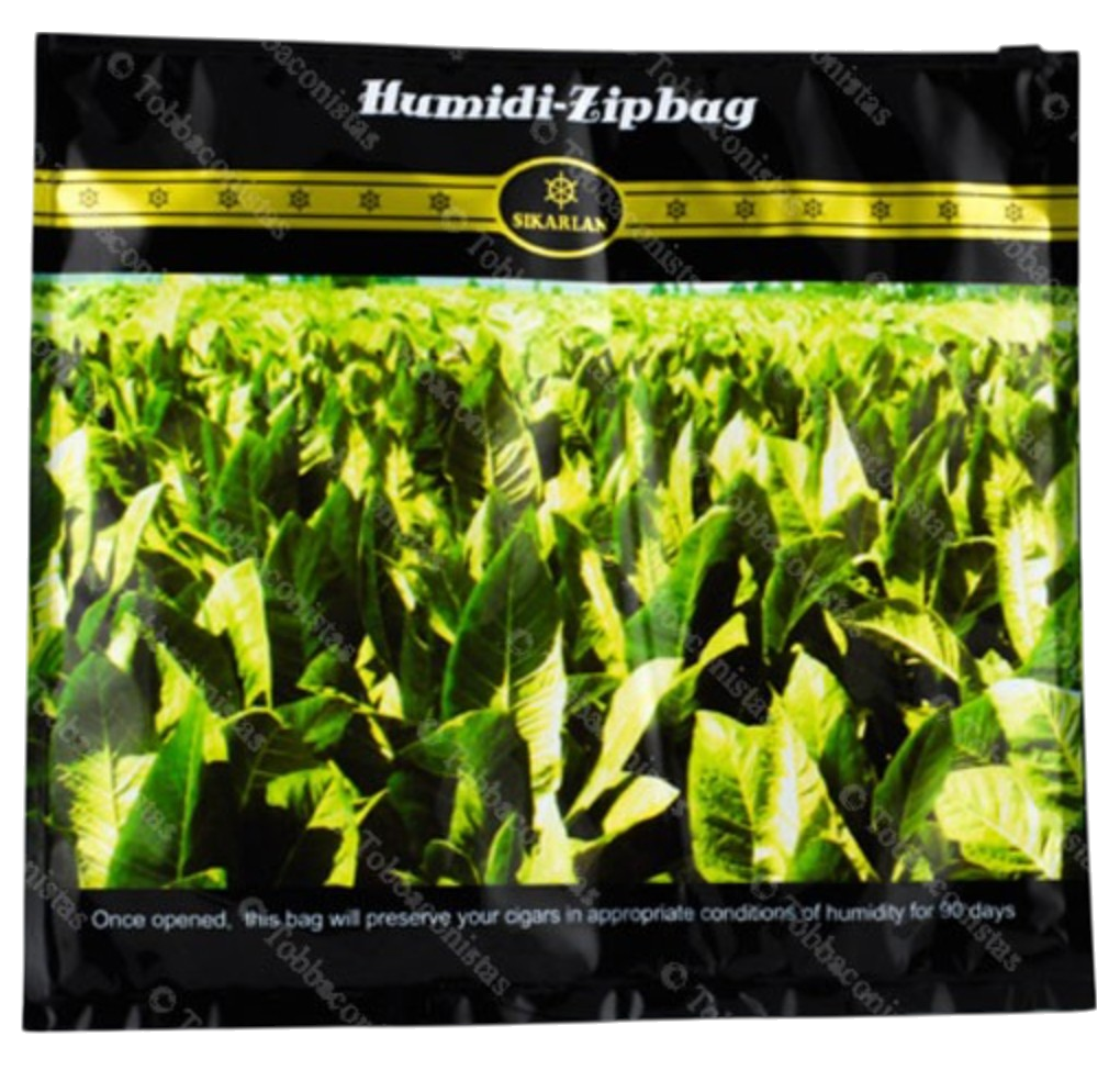 Humibags Sikarlan Large