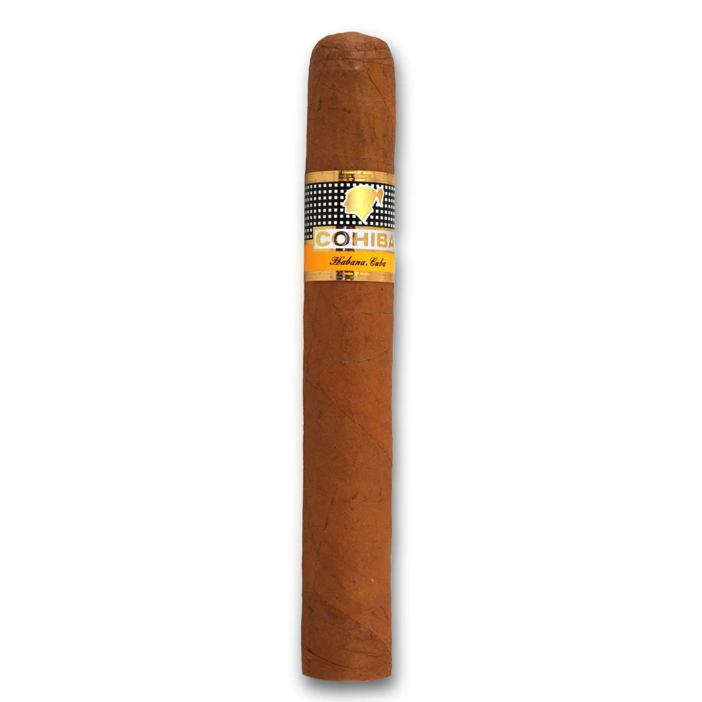 Cohiba Siglo VI 25s