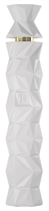 Belvedere Vodka Ten 70cl