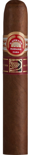 H.Upmann Royal Robusto 10s