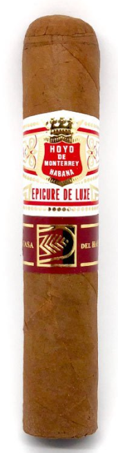 Hoyo Epicure Deluxe 10s