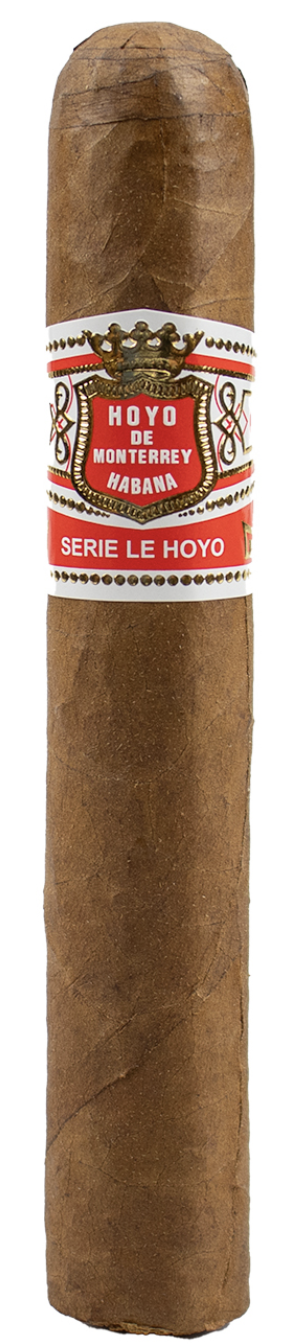 Hoyo Le Hoyo De Rio Seco