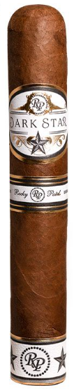 Rocky Patel Dark Star Sixty 6" 60