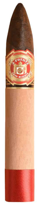 Arturo Fuente Chateau Queen B