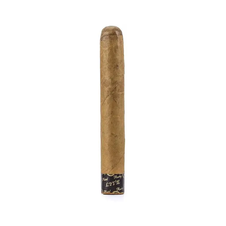Rocky Patel EDGE 52 Connecticut