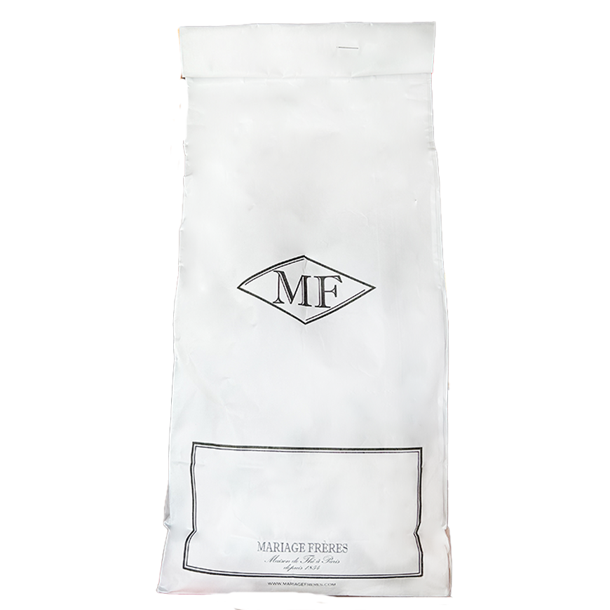 Mariage Freres Dream Tea otton Sachetes In a Bag 440g
