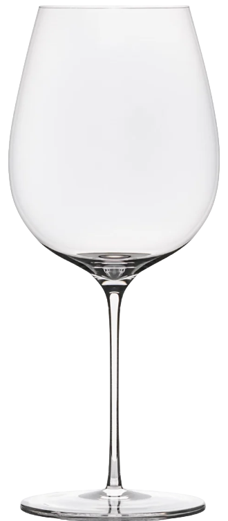Sydonios Meridional Glass 830ml Set of 2