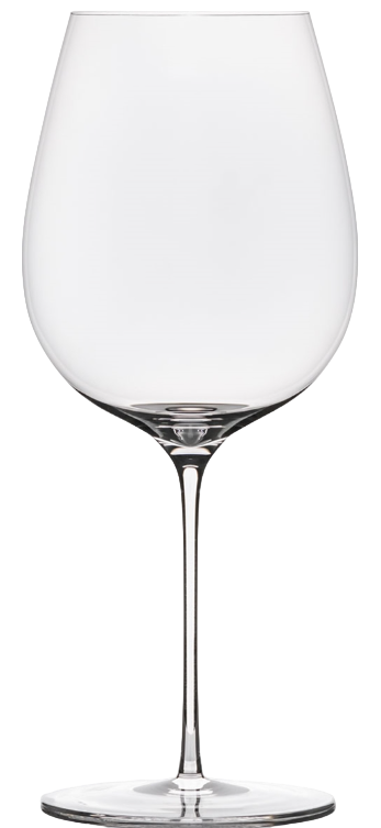 Sydonios Meridional Glass 830ml Set of 6 UBA