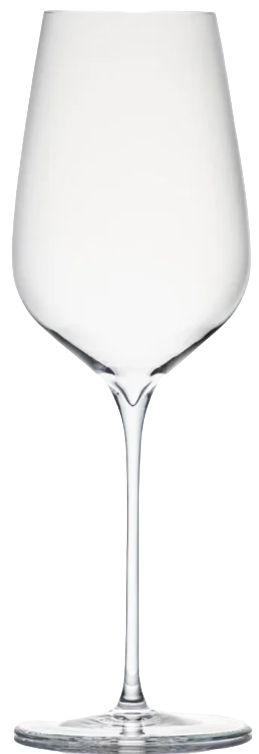 Sydonios L’Universel Glass 350ml Set of 2