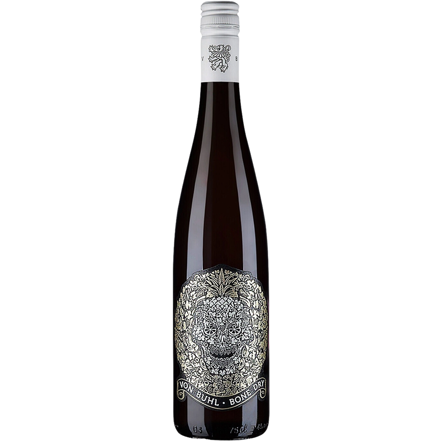 Reichsrat von Buhl Riesling Bone Dry 2023