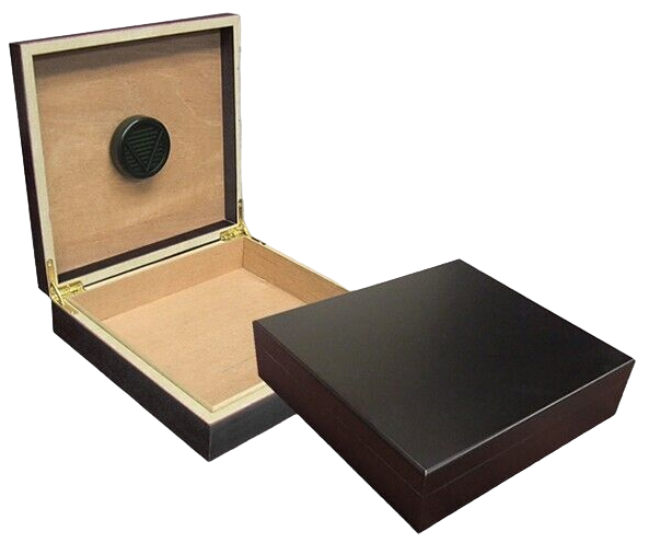 20CT MINI HUMIDOR 