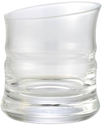 Hirota Glass Cup