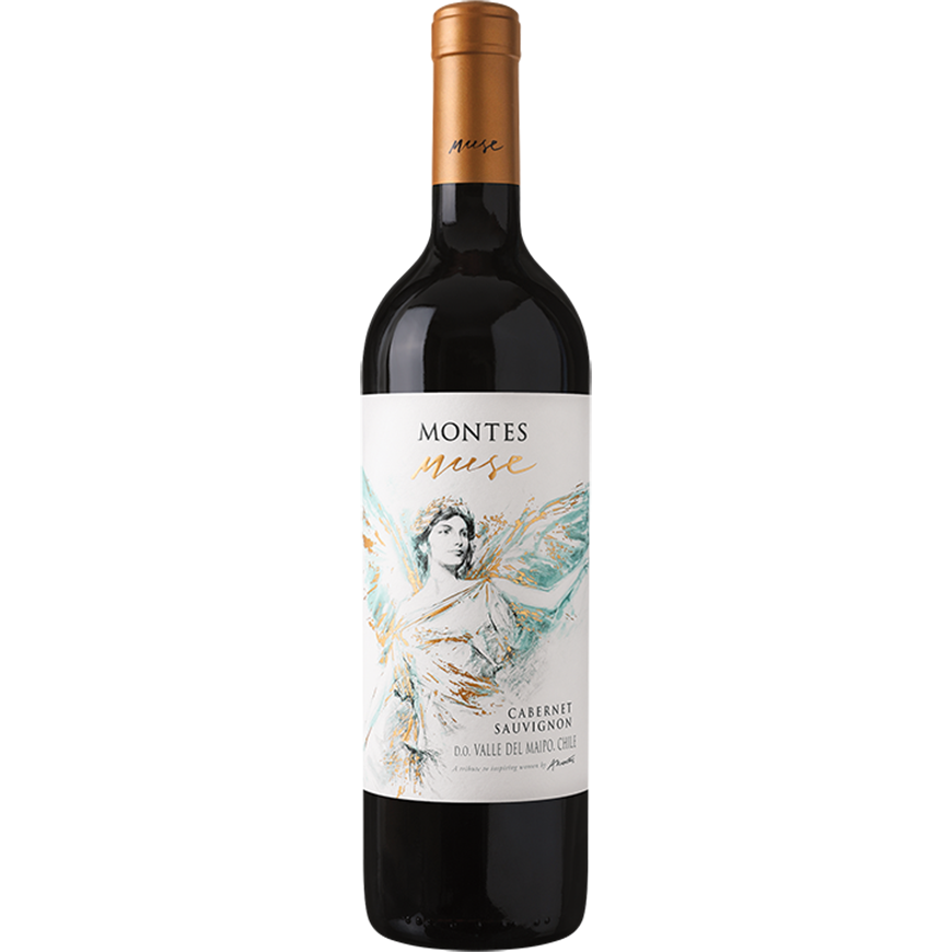 Montes Muse 2020