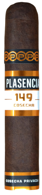 Plasencia Cosecha 149 Santa Fe