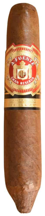 A. Fuente Hemingway Reserva Short Story Especial
