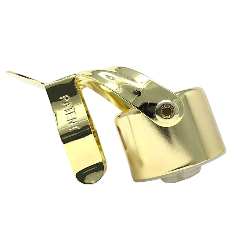 Lamborghini Stopper