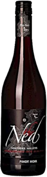 Marisco The Ned Pinot Noir 2018 