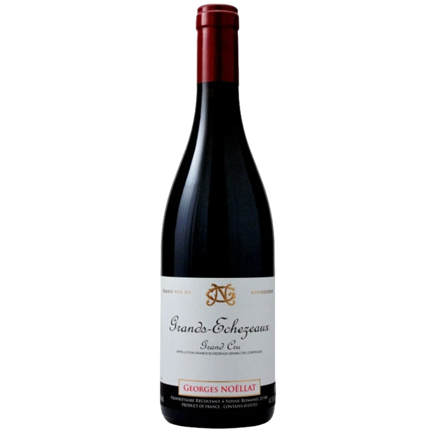 Georges Noellat Grands-Echezeaux Grand Cru Rouge 2019