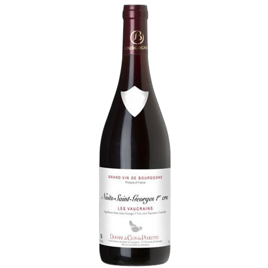 Chateau Lagrange Les Fiefs de Lagrange 2019