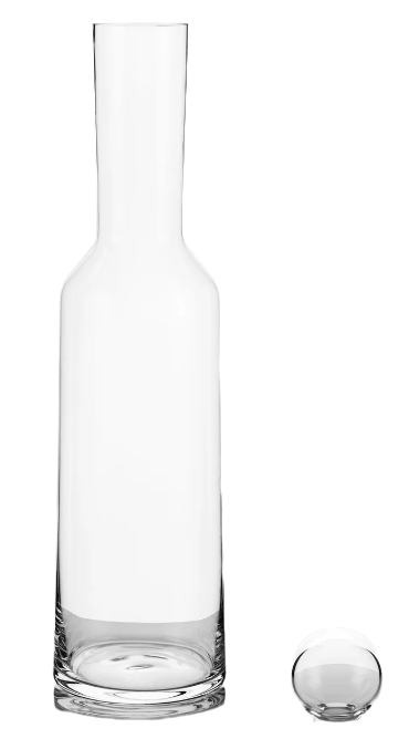 Zalto Denk'Art Carafe 67 Decanter