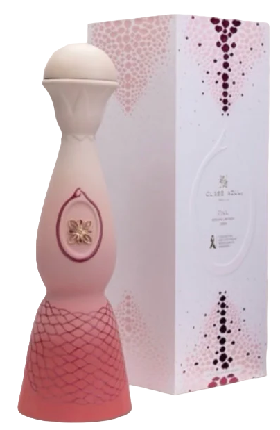 Clase Azul Pink 2024 Edicion Limitada 100cl