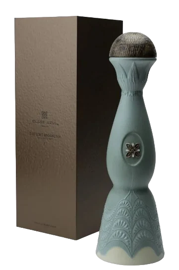 Clase Azul The Loft Brooklyn Collection 100cl