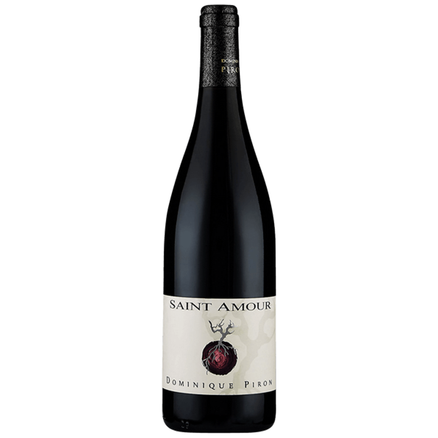 Dominique Piron Saint-Amour 2021