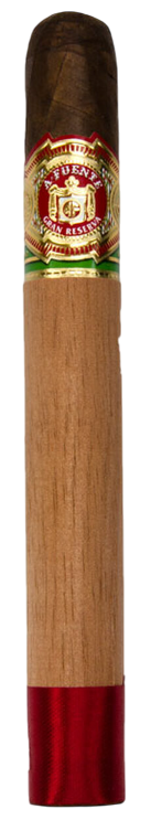 A.Fuente Rosado Sun Grown 8-5-8