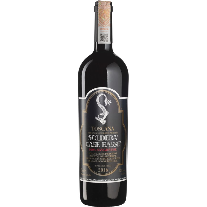 Case Basse Soldera 2016