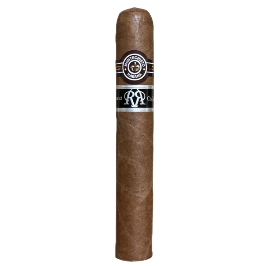 Montecristo Edmundo Reserva Cosecha 2018