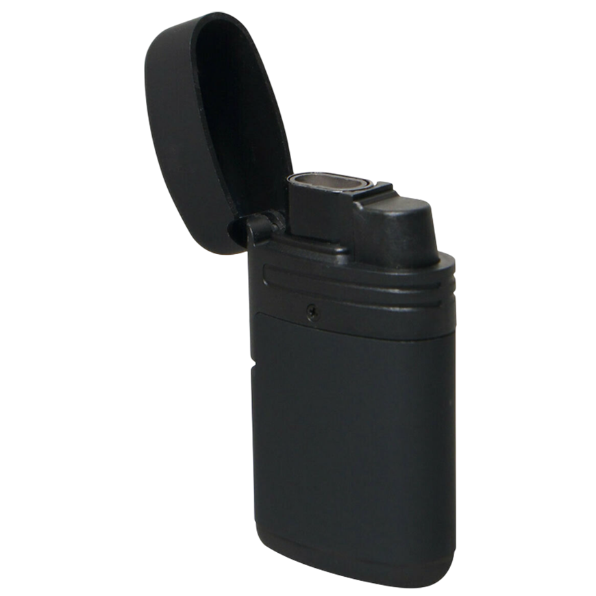CA Double Cigar Lighter ( 2 jet )