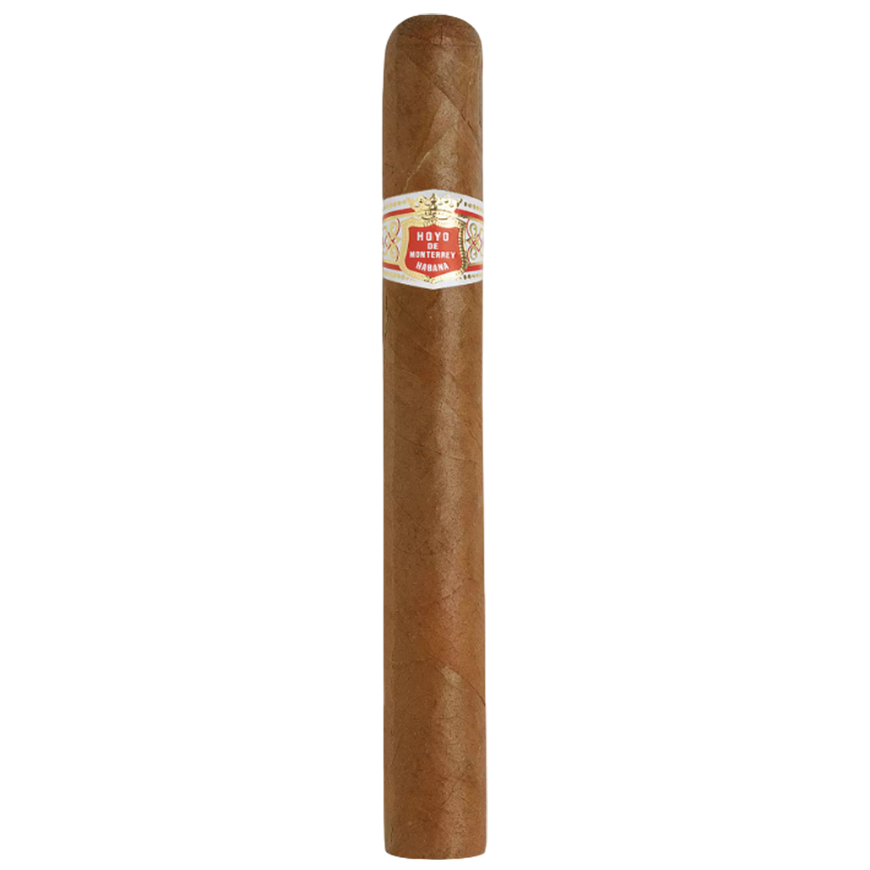 Hoyo Le Hoyo Du Maire