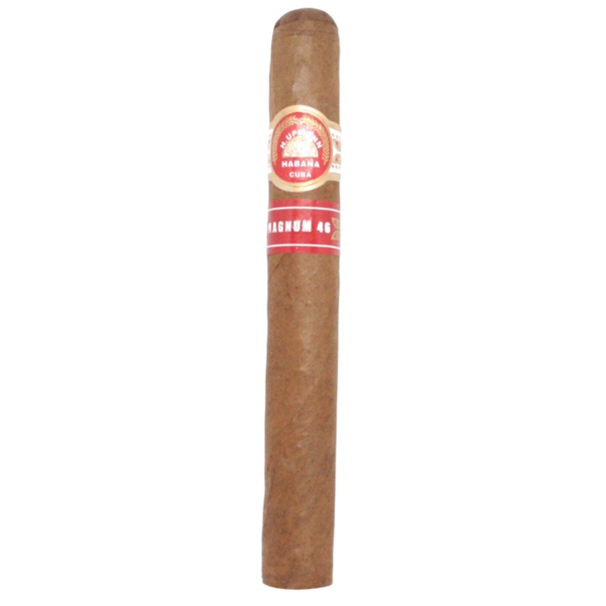 H.Upmann Magnum 46
