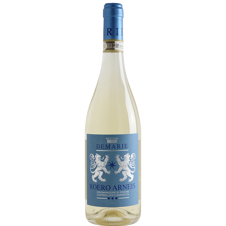 Demarie Roero Arneis DOCG 2023