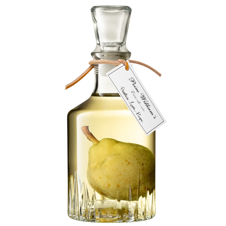 Louis Roque Poire William's 150cl