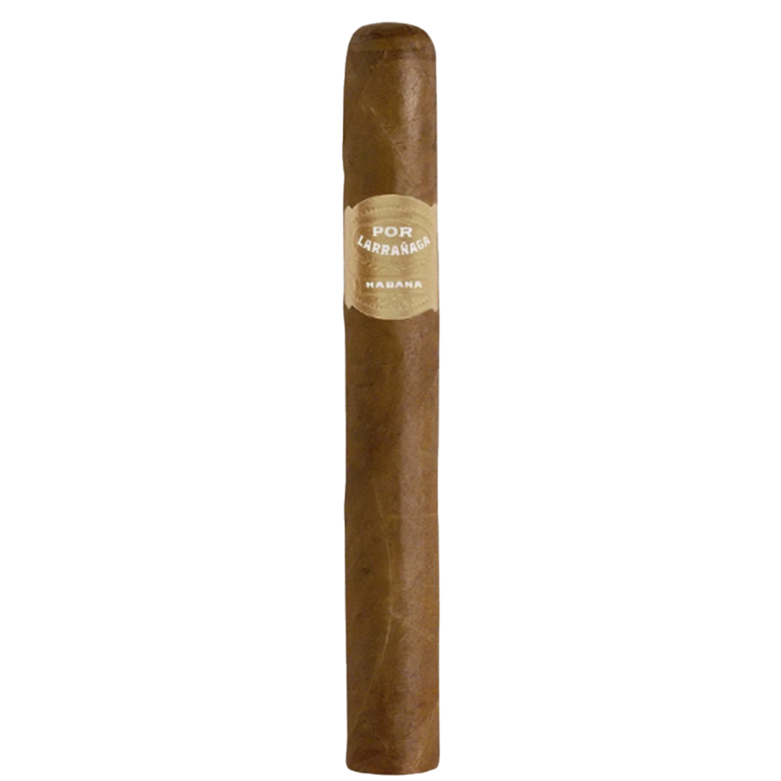 Por Larranaga Petit Coronas