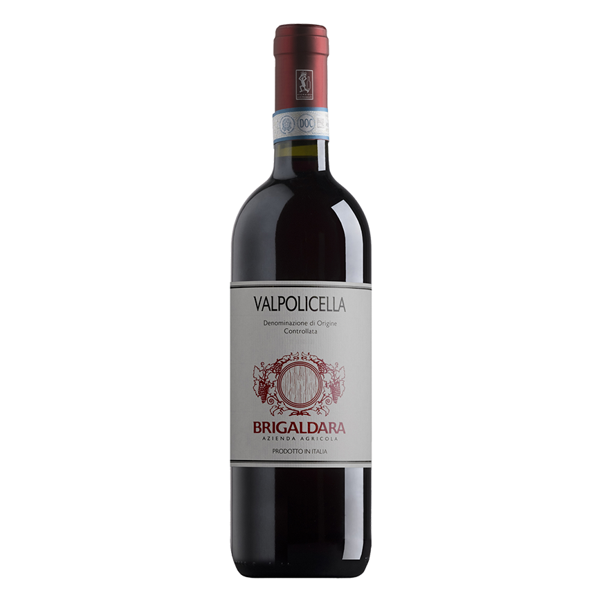 Brigaldara Valpolicella DOC 2023