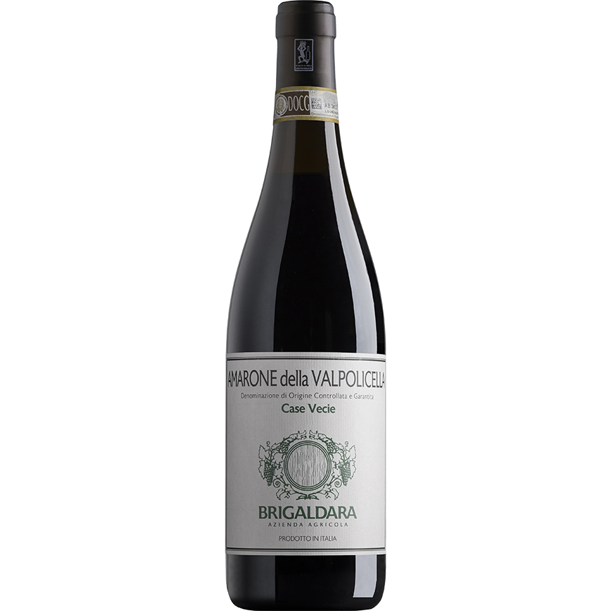 Brigaldara Amarone Della Valpolicella Cavolo DOCG 2020