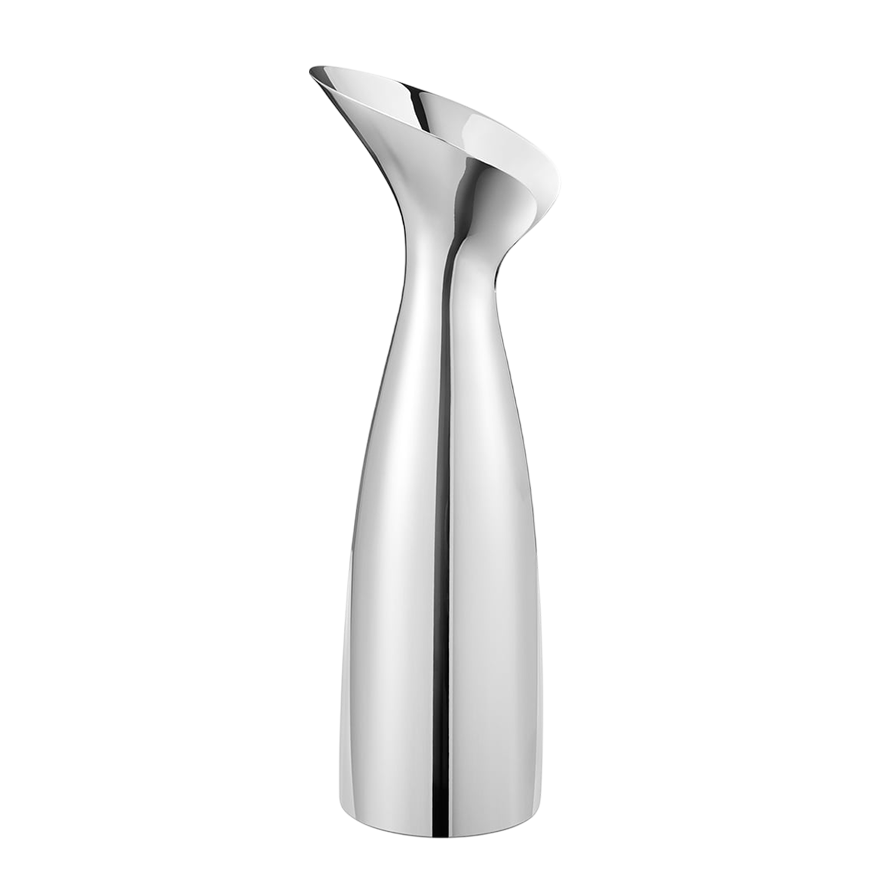 Georg Jensen Indulgence Carafe 1.0L
