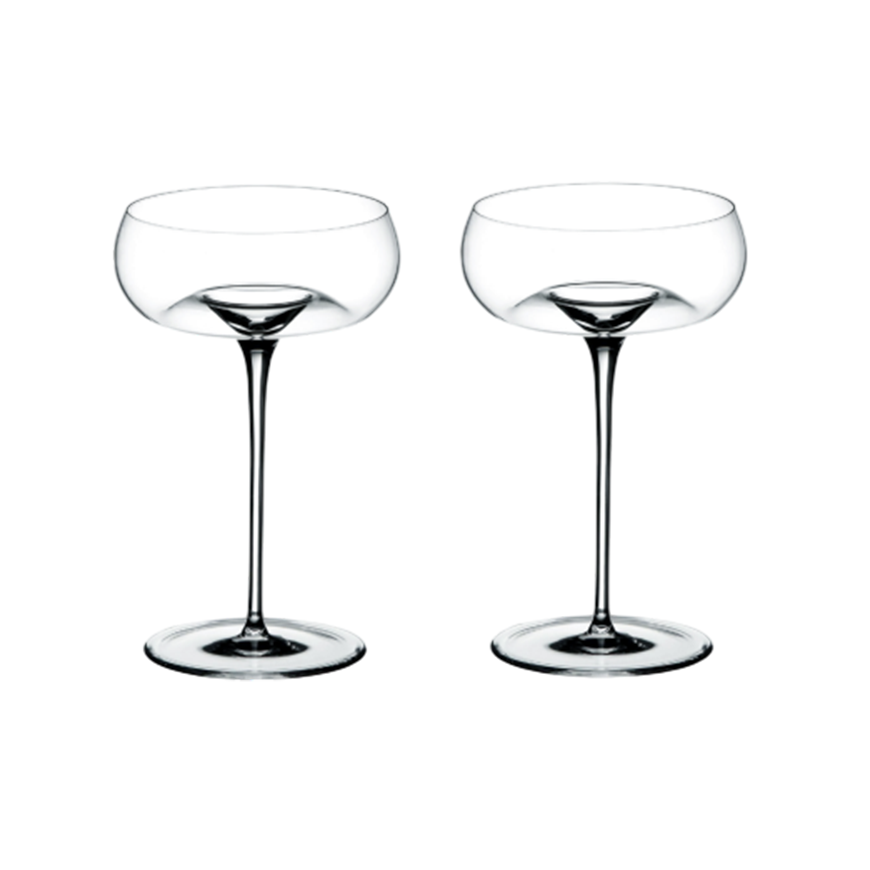 Zieher Vision Nostalgic Set of 2