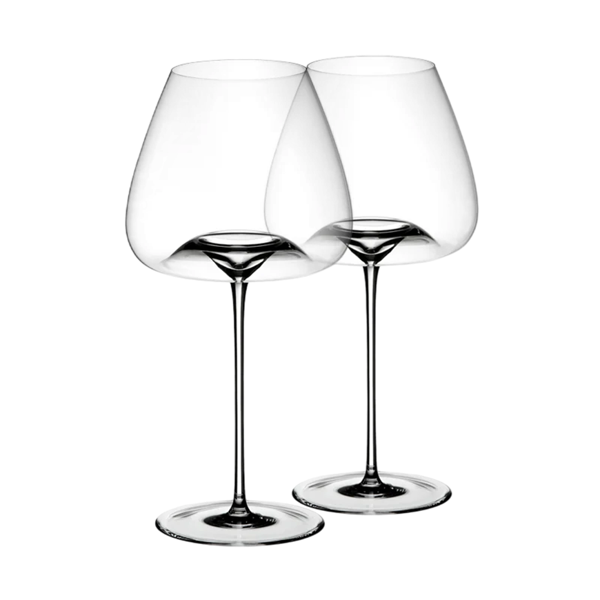 Zieher Vision Balanced Set of 2
