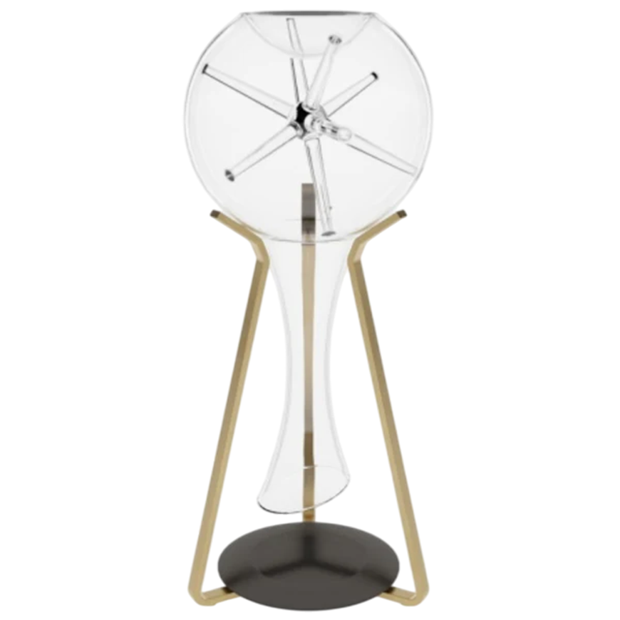 Zieher DryPod