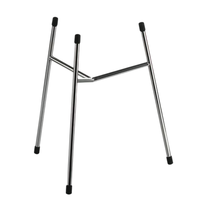 Zieher Buffet Stand Stablo Drying Rack