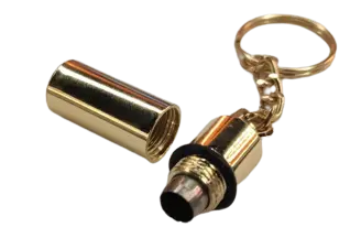 Punch Gold