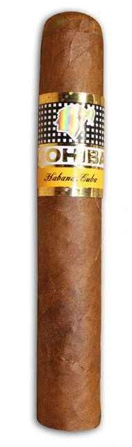 Cohiba Siglo I